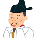 韓国人「豊臣秀吉は思ったより凄い奴なのに、どうして韓国では評価されないんですか？」