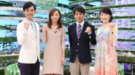 フジテレビ関係者も呆れた「アゲるテレビ」…視聴率１％台、ミヤネ屋と勝負どころか、テレ東の午後のロードショーさえ下回る惨状