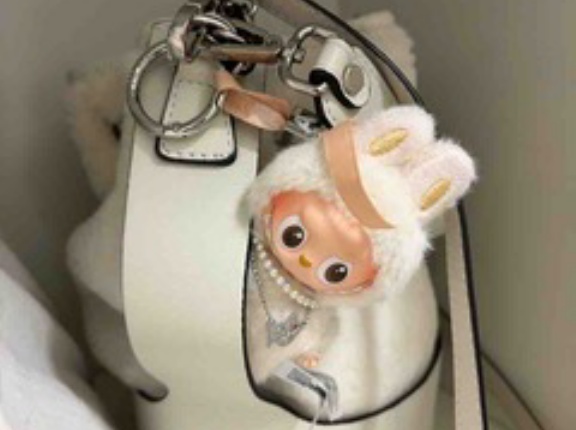 春がそろそろ〜