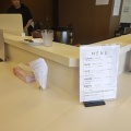 昨日6/15オープンの新潟ではかなりレアな炒飯専門店!?炒飯専門店・野狼炒飯で黒炒飯！