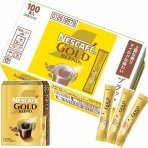 にゃーむれすの特価情報