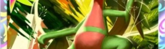 ポケポケの新カード、天才的アイディアでゲームの歴史を変える