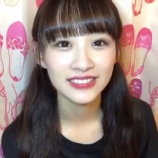 『[動画]2019.07.23（22:44～） SHOWROOM　「=LOVE(イコールラブ) 音嶋莉沙」＠個人配信』の画像