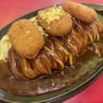 食メモ。～愛知＆旅先B級グルメと飲み記録～