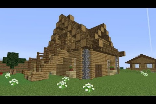 マインクラフト動画まとめ マイクラ攻略法やゲーム実況動画など人気動画いっぱい マインクラフト動画まとめ マイクラ攻略法やゲーム実況動画など人気動画いっぱい