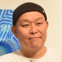 千原せいじ、ロケでの“変貌”に「叩かれるってすごい」千鳥ノブが驚くも…