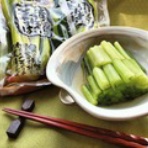 野沢菜漬とみき漬物のあるじのブログ