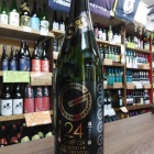 �ؾФäƤ��ޤ���̣����(^^) �ðۤ��������24��!�٤β���