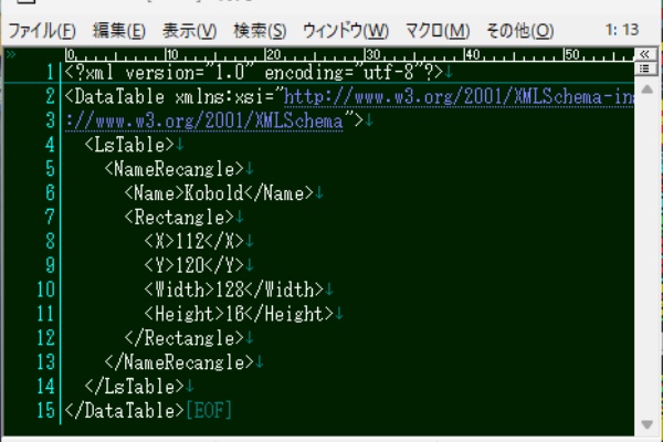 プログラミング指南 - Code Knowledge