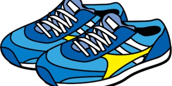 スニーカーのレビューを読んでいたら、理解しづらい投稿を見つけた。無駄な努力だな