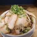 「麺やたまらん　福山店」　新店ですよ～♪　福山市南本庄