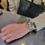 『MM様にハミルトン オープンハートをご購入いただきました！』の画像