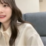 『[動画]2026.02.05（15:01～、23:31～） SHOWROOM　「≠ME(ノットイコールミー) 谷崎早耶」＠個人配信 【ノイミー】』の画像