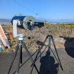 カメラde遊ingのブログ Part3