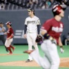 セパ12球団、抑え成績ｗｗｗｗｗｗｗｗ