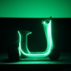 Luupが新車両、免許不要の電動三輪「Unimo」 高齢者の利用見込む