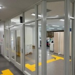 サンワブログ  名古屋市守山区志段味