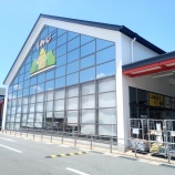 ؤޤۤХåึŹɸึԾĮ٤β