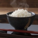 ワイ(年収870万円)「今日の昼飯もすき家かぁ……」嫁(年収0円)「お友達とフレンチ行ってきた！(笑)」 	
