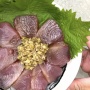 医療器具をつかってマグロを魔改造する動画がスゲェ！「大動脈に醤油を流し込んでマグロを漬ける」