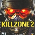 『KILLZONE』シリーズ復活を計画か？新たなプロジェクトが動いている模様