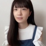 『[動画]2021.08.05（15:43～） SHOWROOM　「≠ME(ノットイコールミー) 菅波美玲」＠個人配信 【ノイミー】』の画像