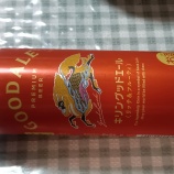 �إ���󥰥åɥ����� ��������٤β���