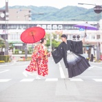 BRANDNEW KITAKAMI　ブライダルblog