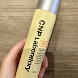 『「CNPラボラトリー」スプレーぶっかけ＆365日朝晩シートマスク！砂漠アラフォの潤いフル装備！』の画像