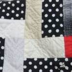 じょいふるちゅうりっぷ・手作り工房