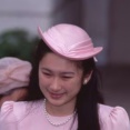 紀子さまのご表情 |#紀子さま奇跡の100枚（No.1〜No.37）