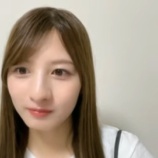 『[動画]2026.07.29（23:10～） SHOWROOM　「≠ME(ノットイコールミー) 河口夏音　※お誕生日配信」＠個人配信 【ノイミー】』の画像