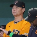 【巨人】自主性を重んじる橋上監督代行、阿部前監督時代に選手から不評だった練習メニューが消え…関係者「野手は本当に喜んでいます」
