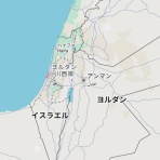 チェンライでテニス