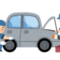 【5年に1回で十分】軽自動車車検17万円の見積もりに負担の声広がる