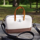 森の手作り市（出品内容）