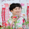 【臨時国会が閉会】奥田ふみよ議員「誰のための、何のための豪華絢爛な議場なんだよ」