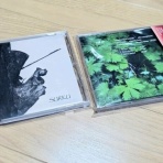 Simple Menの雁亭日乗