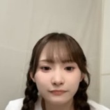 『[動画]2026.10.21（22:30～） SHOWROOM　「≒JOY(ニアリーイコールジョイ) 山野愛月　※お誕生日配信」＠個人配信【ニアジョイ】』の画像