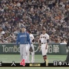 【vs.巨人オープン戦】日ハム上沢炎上　2回までで4安打4失点