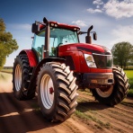 Turbo Bee - 自動車・バイク動画のターボビー