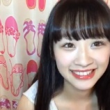 『[動画]2019.08.24（21:41～） SHOWROOM　「=LOVE(イコールラブ) 音嶋莉沙」＠個人配信』の画像