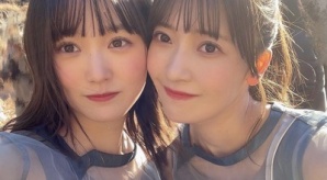 櫻坂46まとめもり