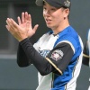 吉田輝星見て思ったけど斎藤佑樹は大学進学して本当に良かったなと思う