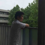 『1回生自己紹介/辻本将之』の画像