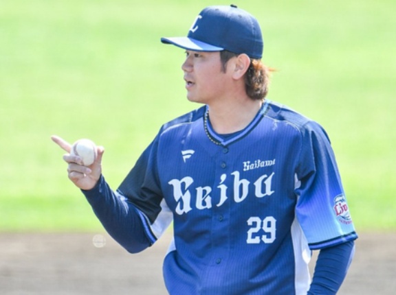 青山美夏人、目指すべき方向性が、、、