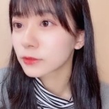 『[動画]2023.12.30（13:13～） SHOWROOM　「≒JOY(ニアリーイコールジョイ) 大信田美月」＠個人配信【ニアジョイ】』の画像
