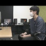 【ゲーム条例】香川県「『eスポーツを楽しむこと』は、憲法が保障する基本的人権ではあり得ない」