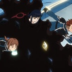 ワールドトリガーまとめ