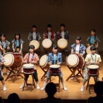 ★小学校教員サポート★実用データ共有★ブログ